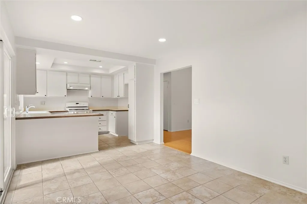 Additional image 31 of 618 S Sally Lee Street, Azusa, CA 91702