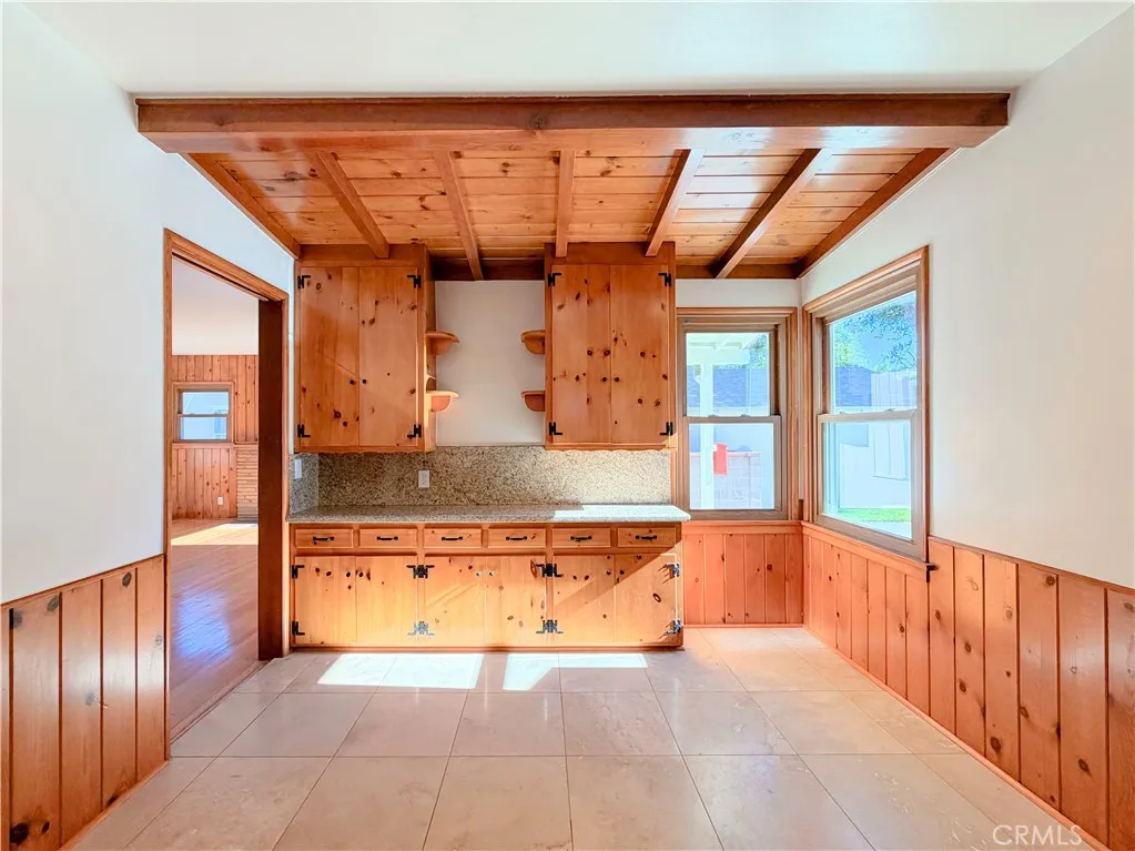 Additional image 48 of 22137 Ybarra, Woodland Hills, CA 91364