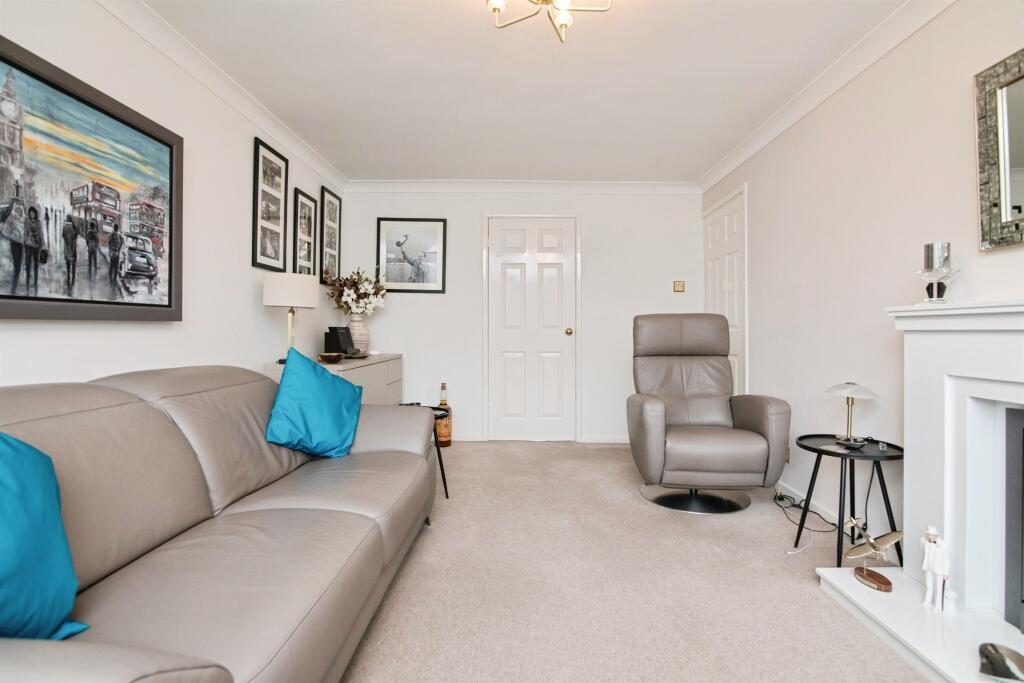 Additional image 8 of Chatsworth Avenue, Great Barr, Birmingham