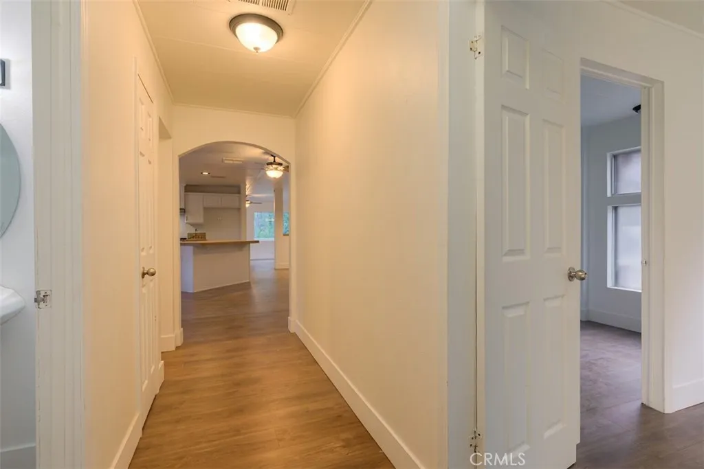 Additional image 64 of 14355 Clarion Way, Magalia, CA 95954