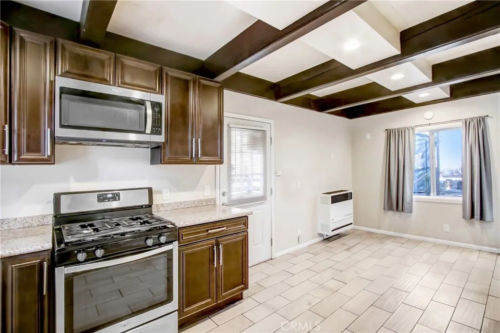 Additional image 5 of 43103 Grizzly Rd, Big Bear Lake, CA 92315