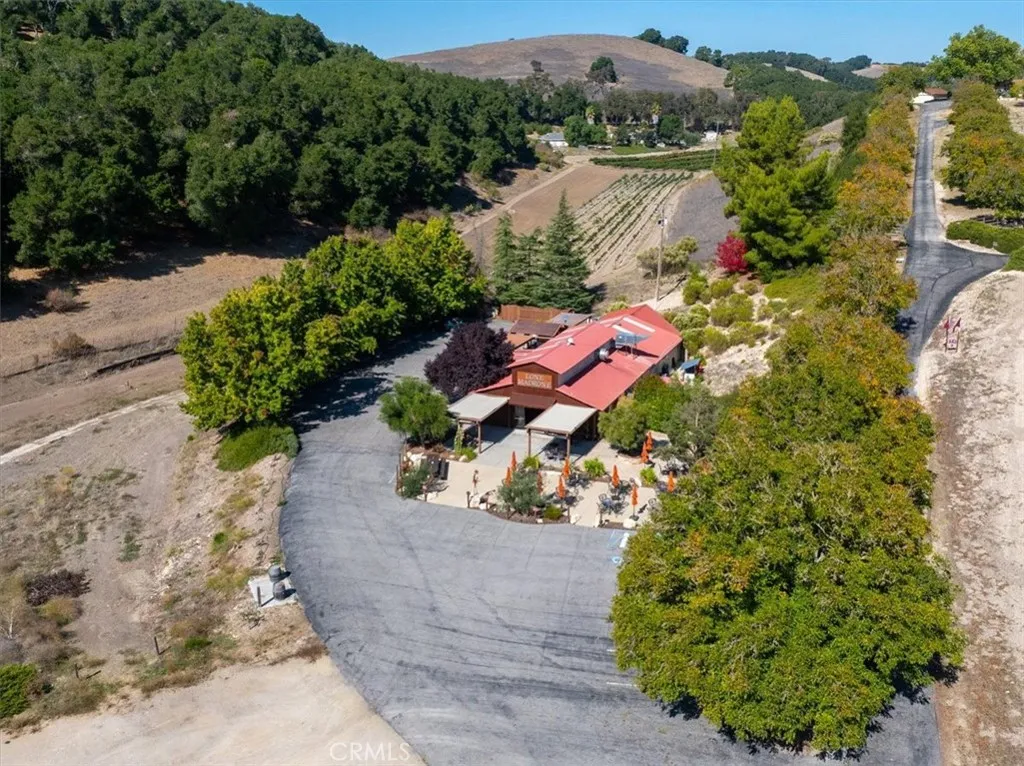 Additional image 9 of 3750 W Highway 46, Templeton, CA 93465