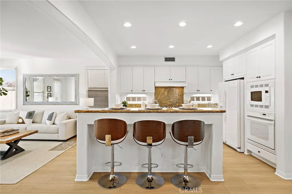 Additional image 16 of 15 Sleepy Hollow Ln, Ladera Ranch, CA 92694