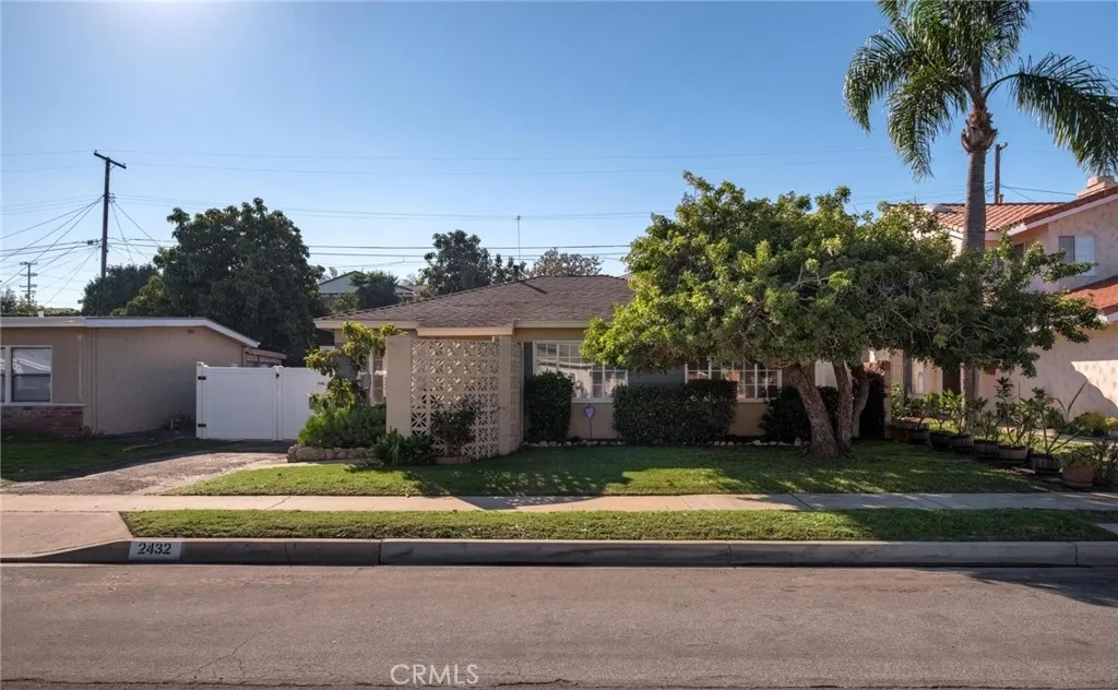 Additional image 5 of 2432 W 237th Place, Torrance, CA 90501