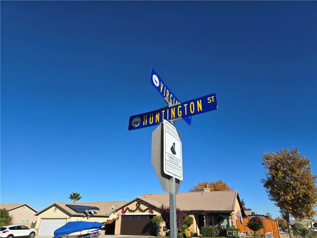 Additional image 9 of 11721 Virginia St, Adelanto, CA 92301