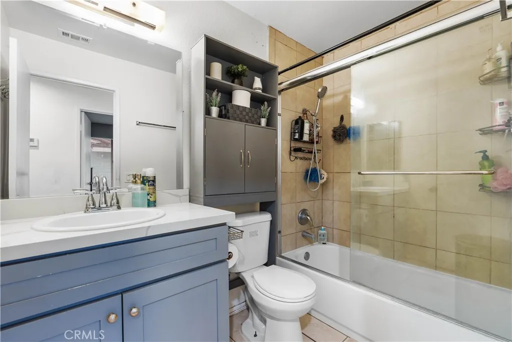 Additional image 44 of 554 W Mariposa Dr, Rialto, CA 92376