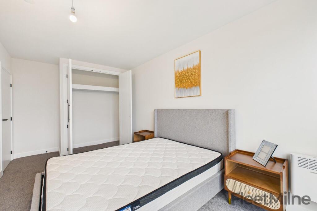 Additional image 9 of Ashted Wharf, 1 Pitt Street, Birmingham