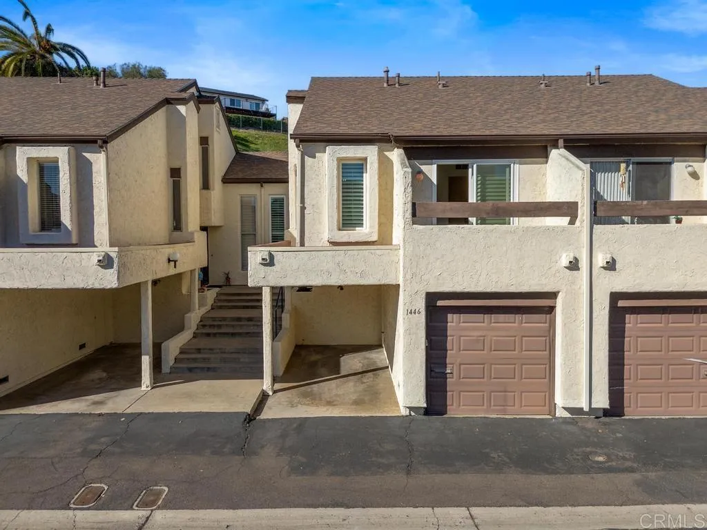 Additional image 57 of 1446 Finch Street, El Cajon, CA 92020