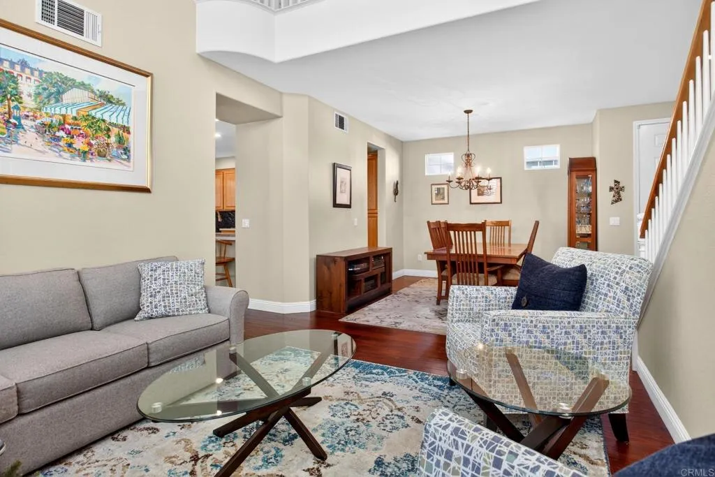 Additional image 62 of 5531 Foxtail Loop, Carlsbad, CA 92010