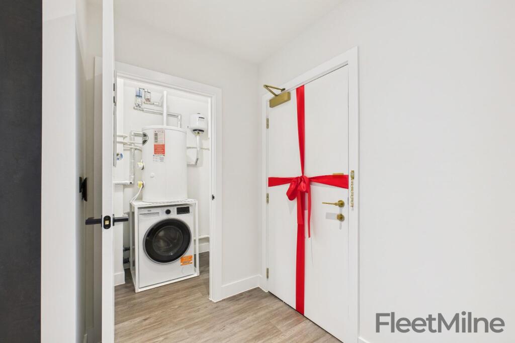 Additional image 11 of Ashted Wharf, 1 Pitt Street, Birmingham