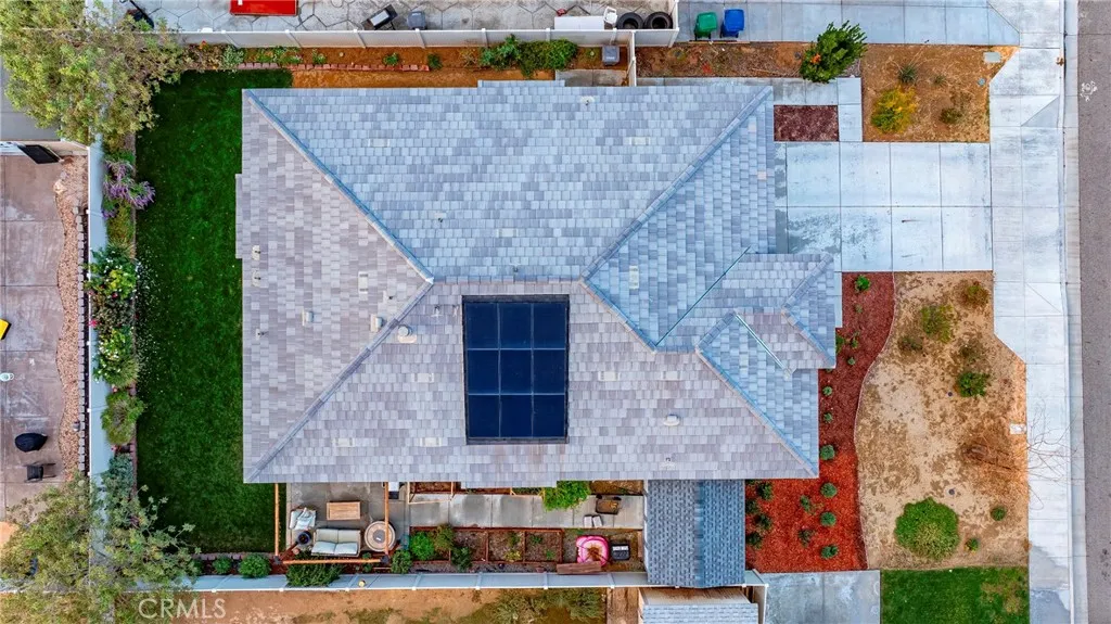 Additional image 96 of 44123 Pagoda Way, Lancaster, CA 93536