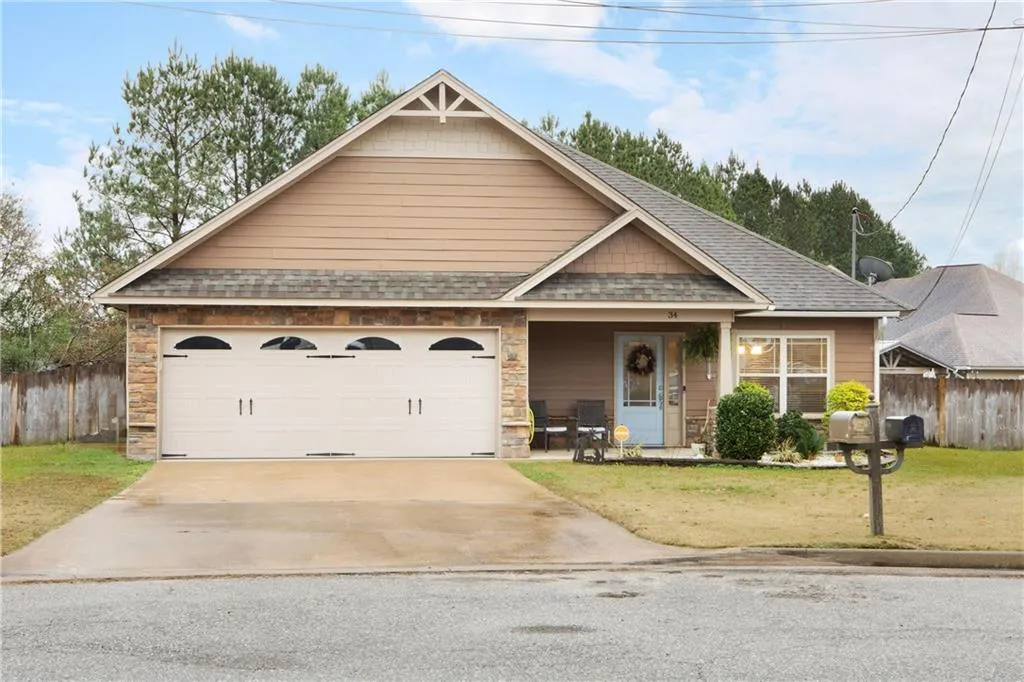 Additional image 3 of 34 Lee Road 2171, Phenix City, AL 36870