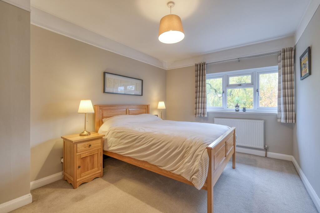 Additional image 17 of Grassmoor Road, Birmingham, B38