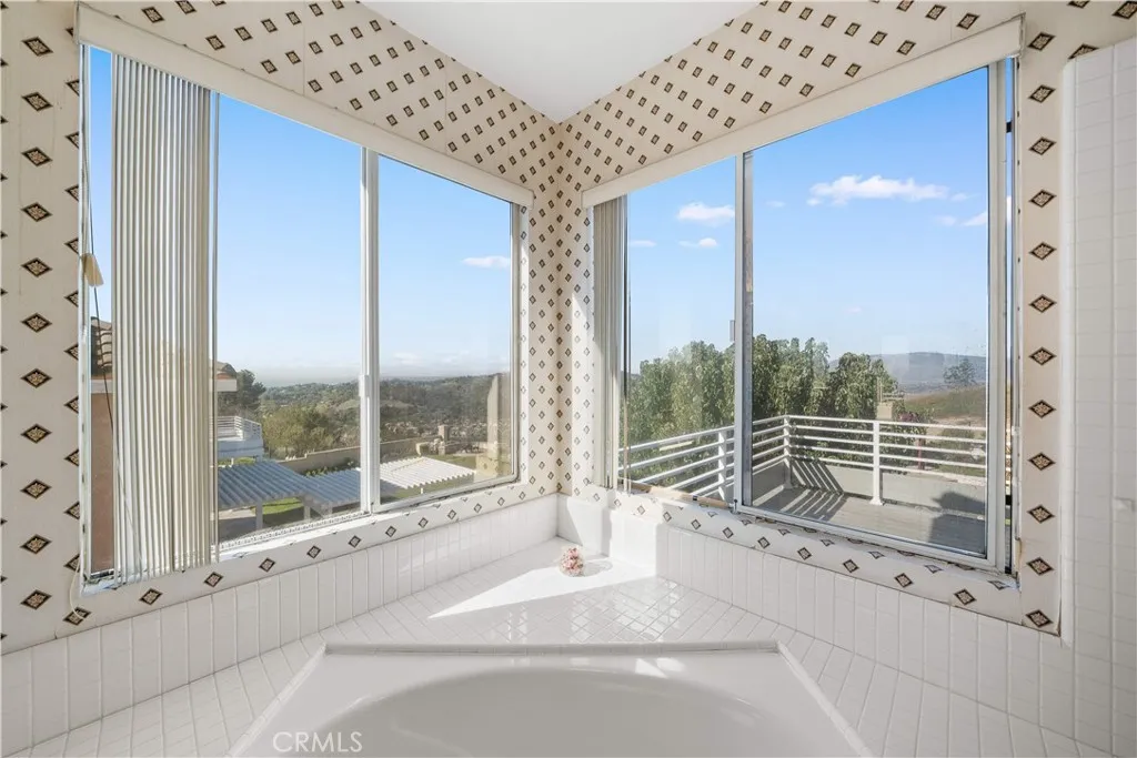 Additional image 110 of 18383 Vantage Pointe Dr, Rowland Heights, CA 91748