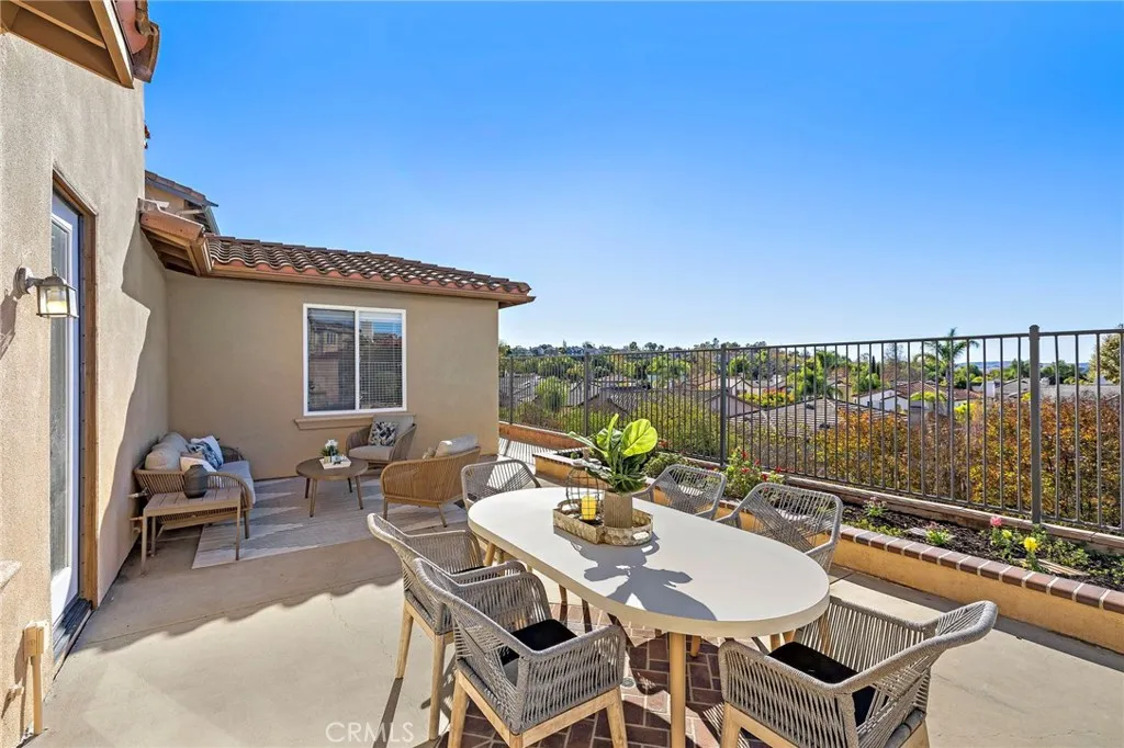 Additional image 7 of 15 Sleepy Hollow Ln, Ladera Ranch, CA 92694
