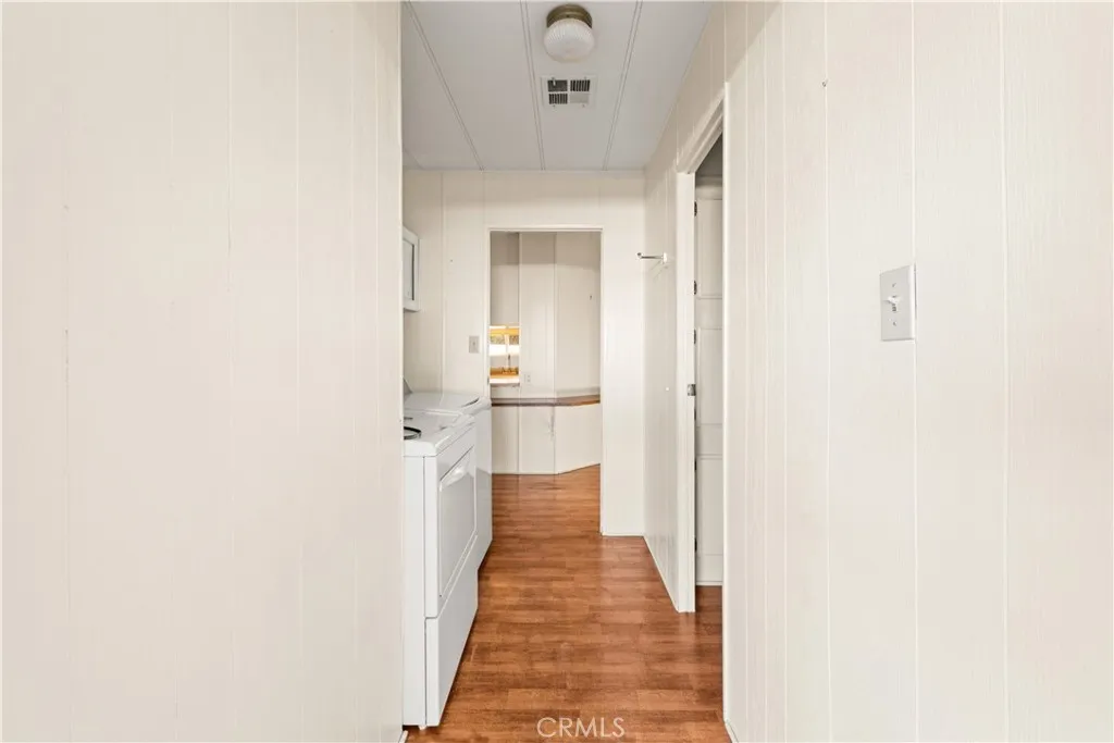 Additional image 89 of 49305 Hwy 74 Unit 89, Palm Desert, CA 92260