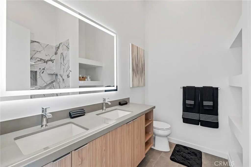 Additional image 61 of 62050 Sonora Rd, Joshua Tree, CA 92252