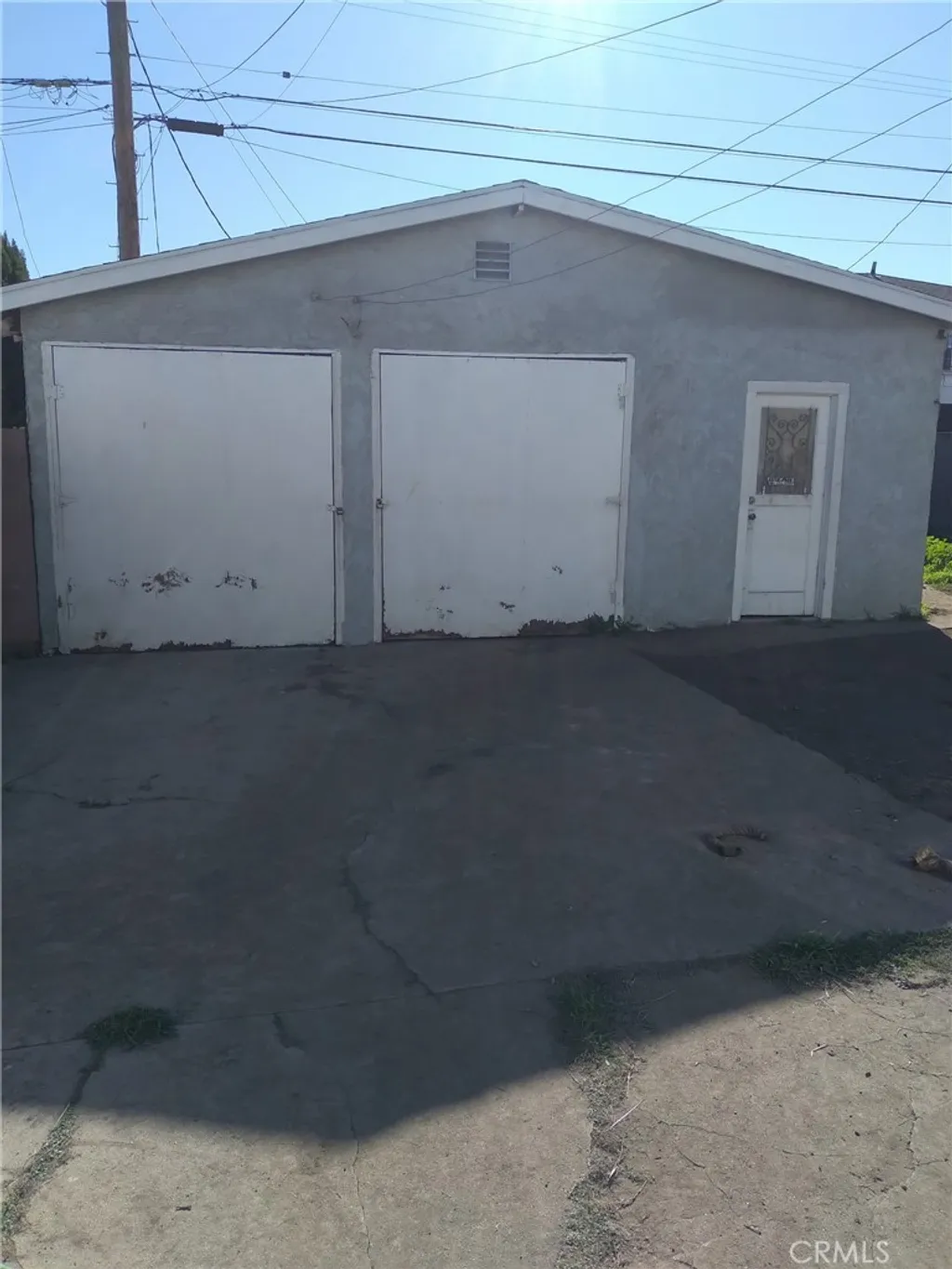 Additional image 8 of 2010 W 85th St, Los Angeles, CA 90047