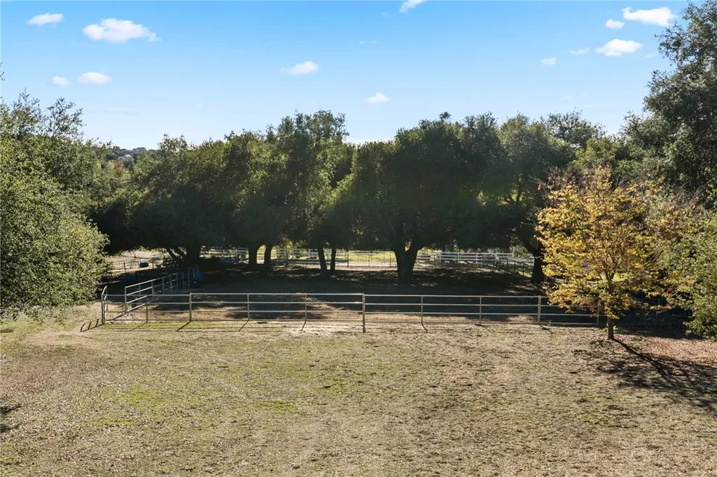 Additional image 48 of 17705 Rodeo Road, Ortega Mountain, CA 92530