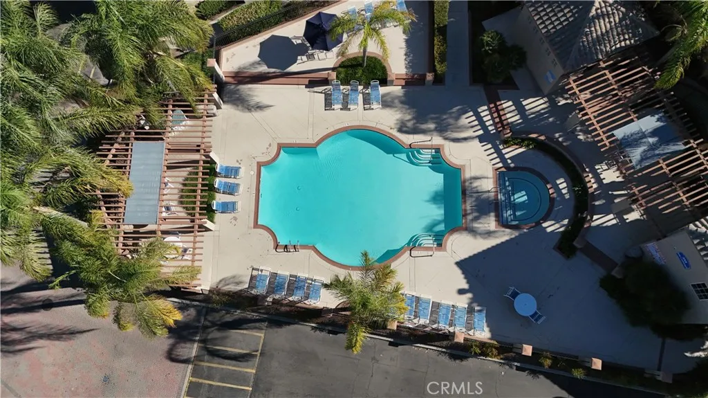 Additional image 59 of 2951 Via Milano Unit 202, Corona, CA 92879