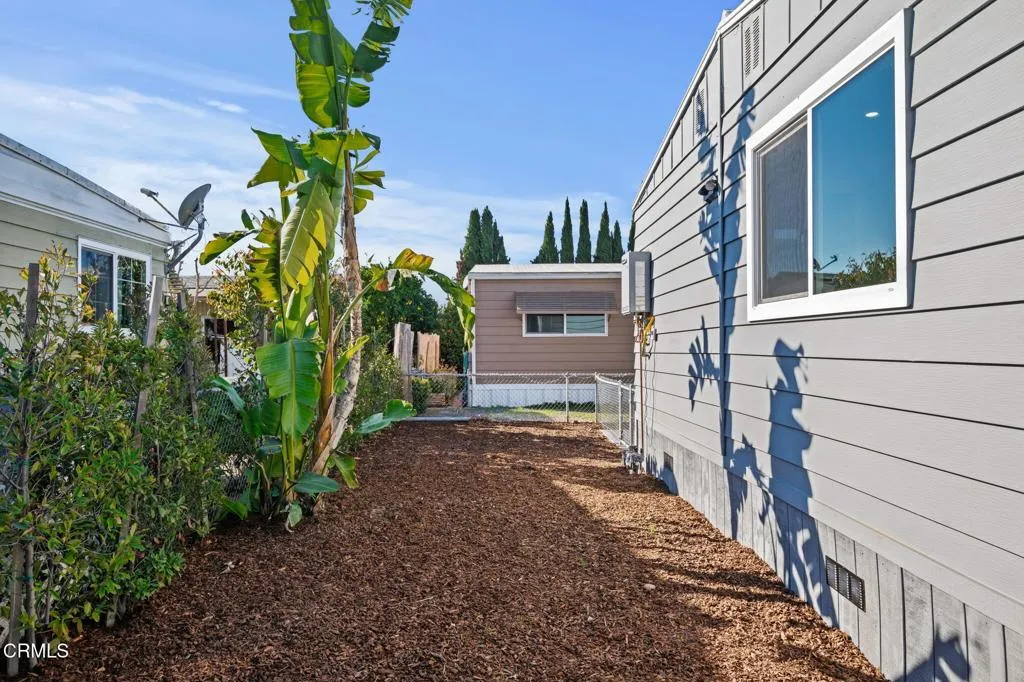 Additional image 29 of 66 Via Sintra Unit 66, Camarillo, CA 93012