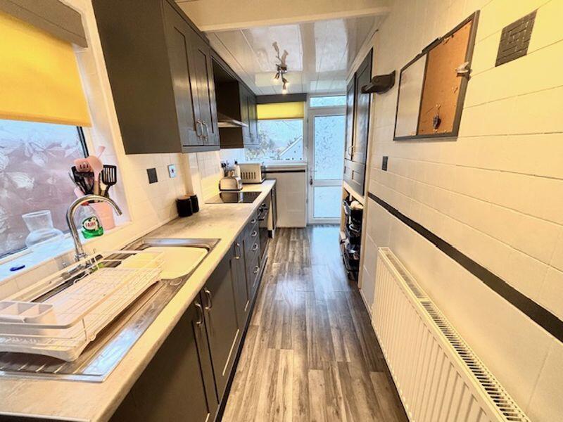 Additional image 7 of Duxford Road, Great Barr,  Birmingham B42 2JD