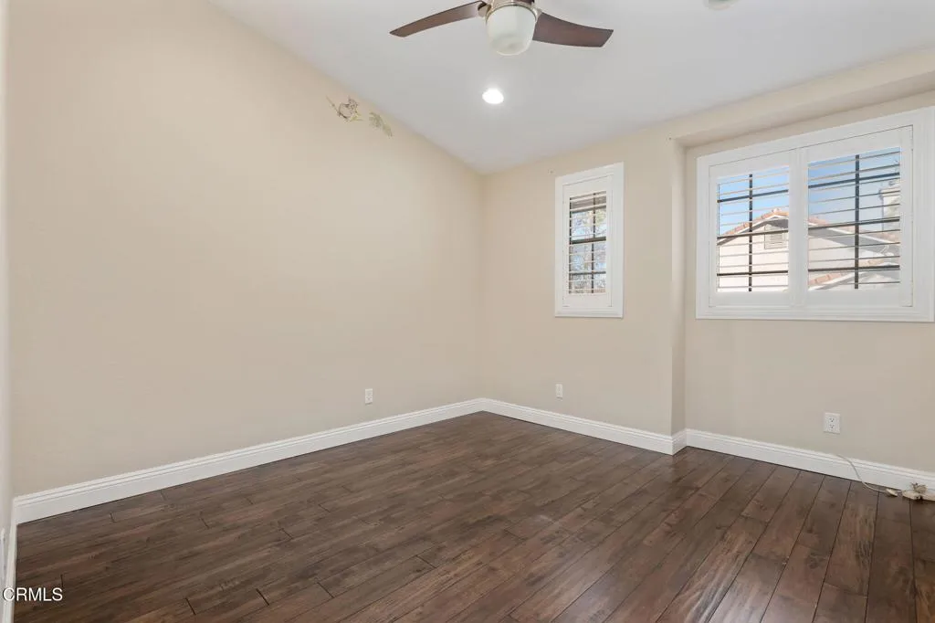 Additional image 19 of 6204 Corte Antigua, Camarillo, CA 93012