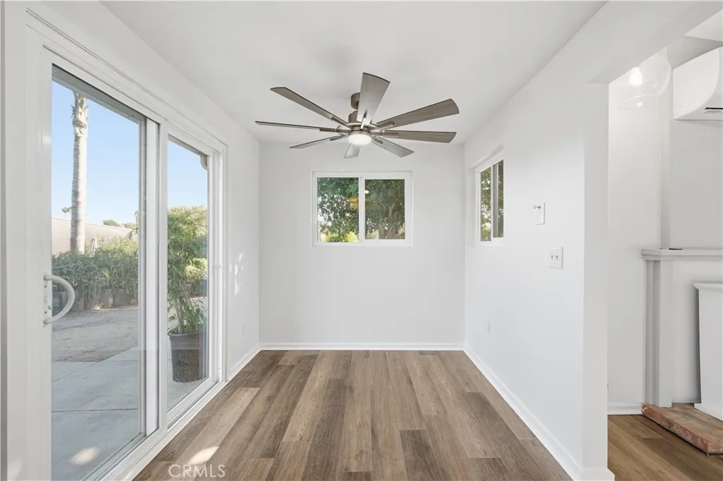 Additional image 6 of 1154 Belair Dr, Fallbrook, CA 92028