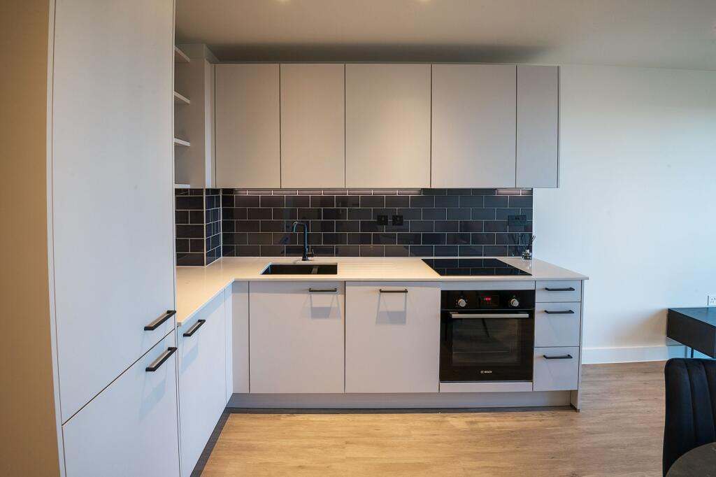 Additional image 5 of 1 Pitt Street, Birmingham, B4