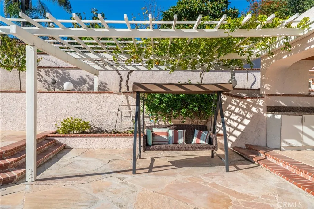 Additional image 97 of 24301 Sunnycrest Court, Diamond Bar, CA 91765