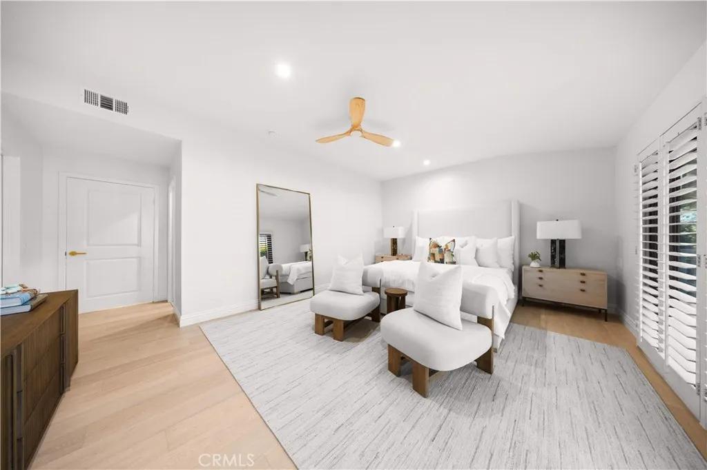 Additional image 30 of 2427 Vista Nobleza, Newport Beach, CA 92660