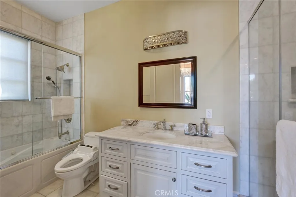 Additional image 111 of 270 W Palm Drive, Arcadia, CA 91007