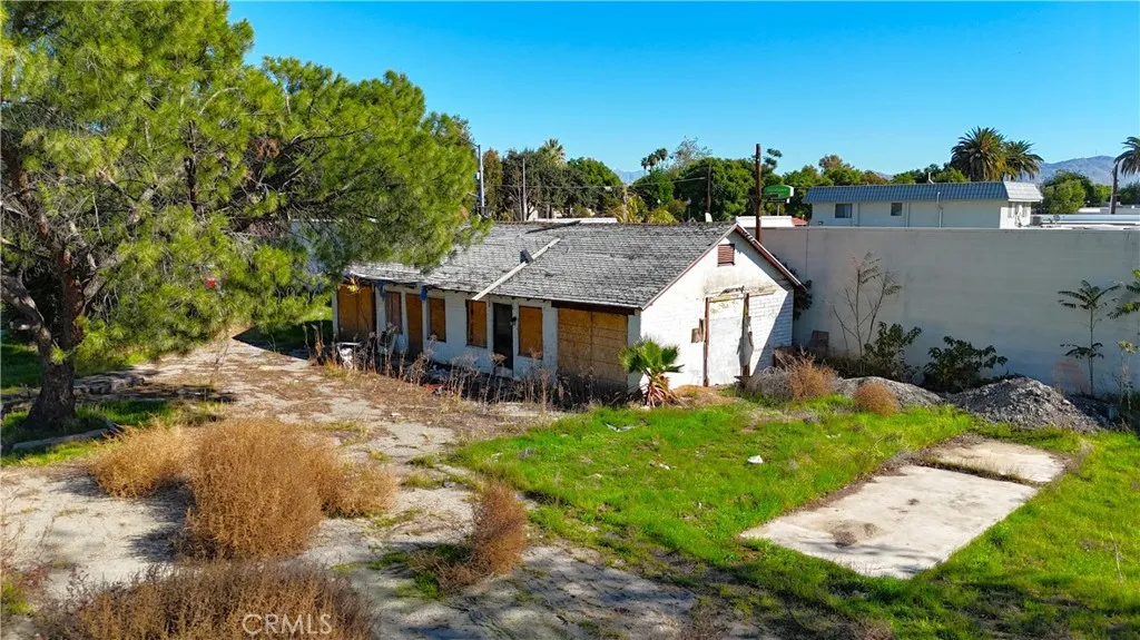 Additional image 19 of 5934 Mission Blvd, Jurupa Valley, CA 92509