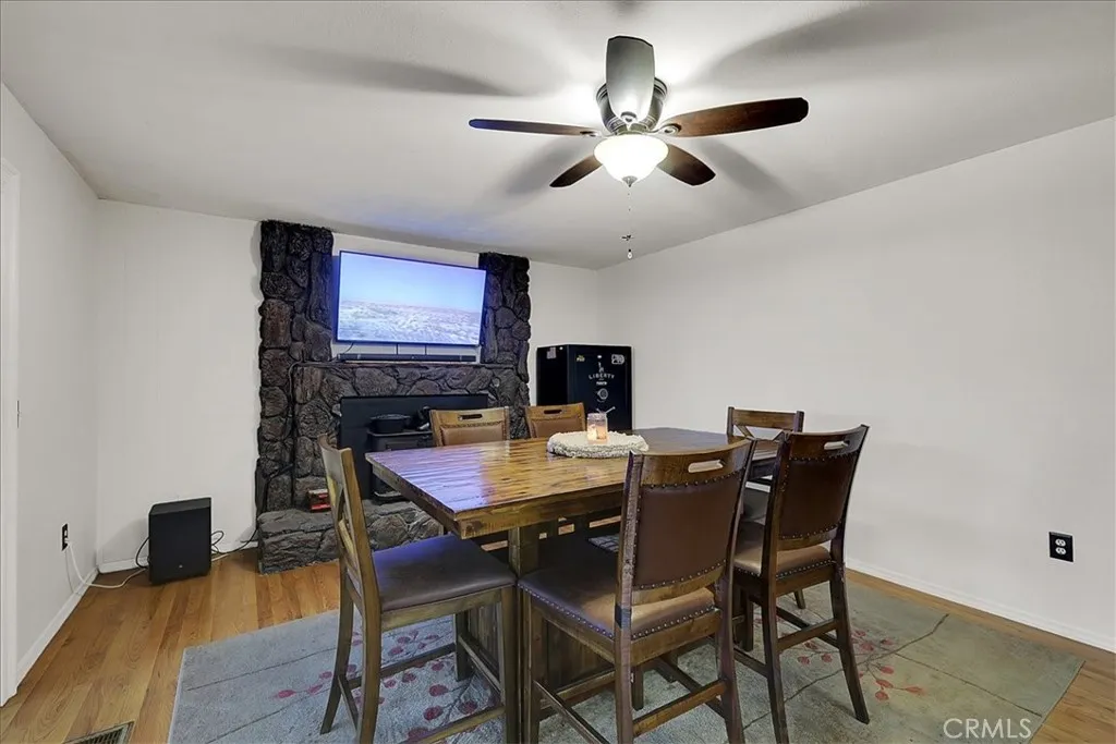 Additional image 33 of 2037 S Geo Wash, Yuba City, CA 95993