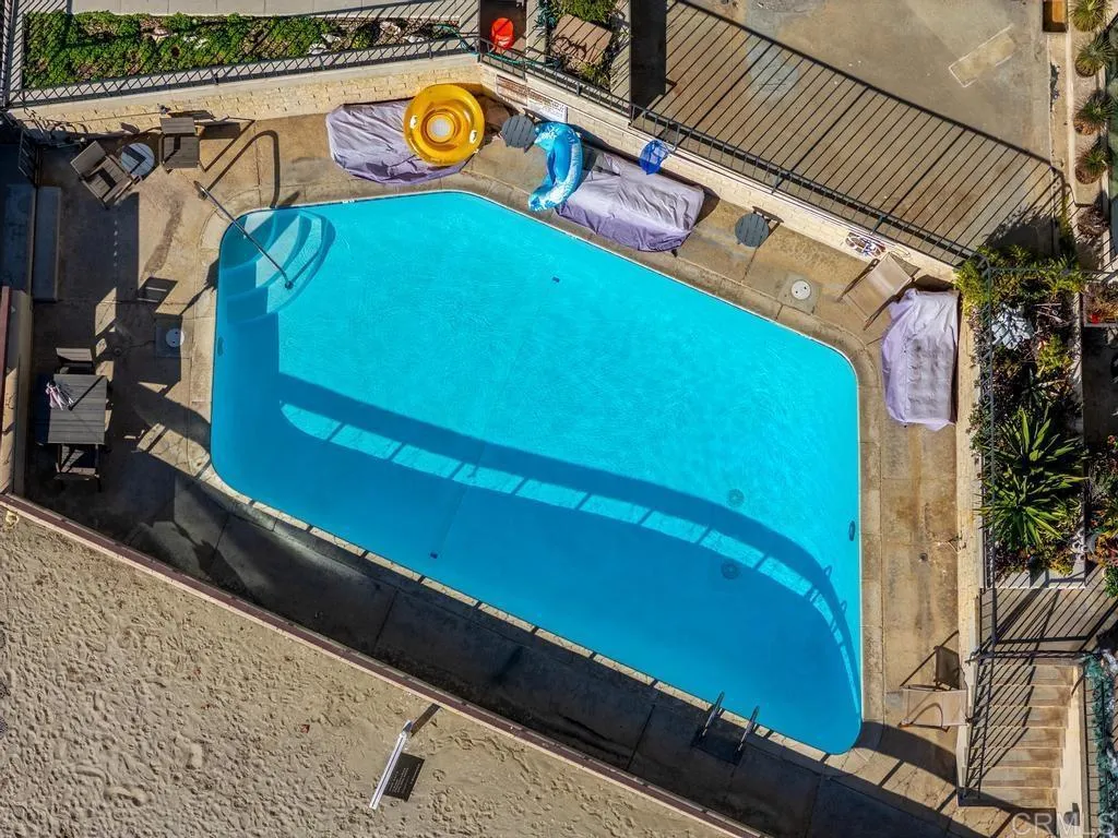 Additional image 59 of 1235 Parker Place Unit 3J, San Diego, CA 92109