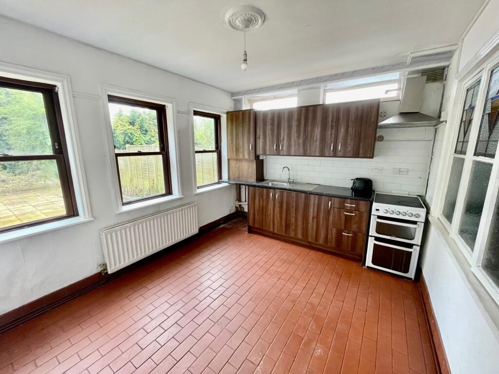 Additional image 4 of Masshouse Lane, Kings Norton, B38