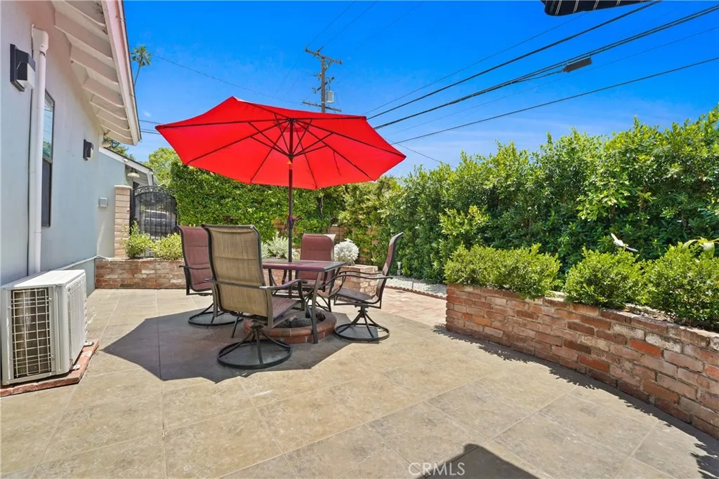Property image for 112 N Garfield Place, Monrovia, CA 91016