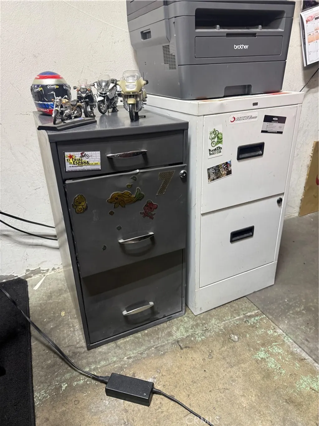 Additional image 20 of 169 N Maple Street Unit H, Corona, CA 92878