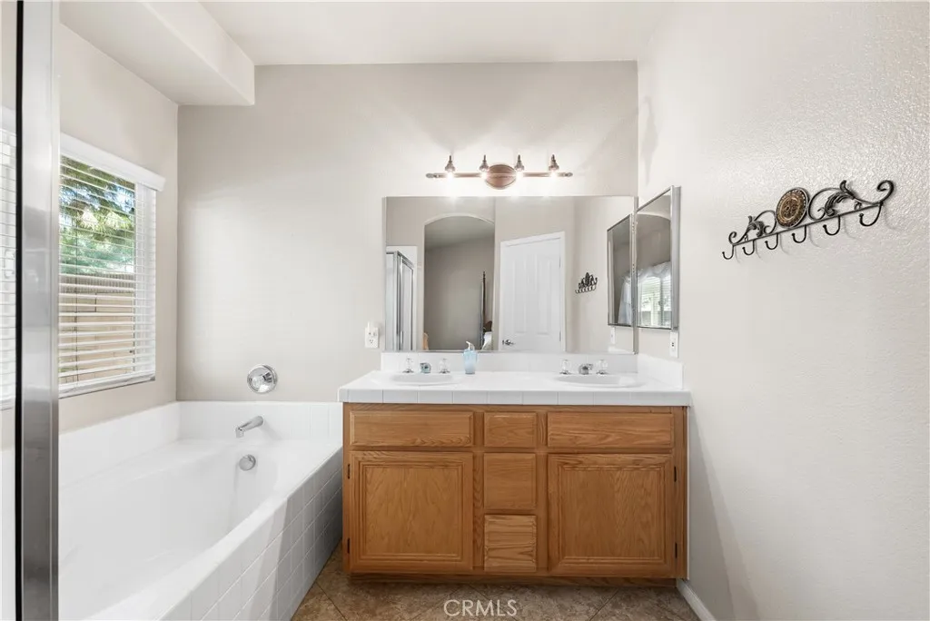 Additional image 33 of 2021 W Avenue J5, Lancaster, CA 93536