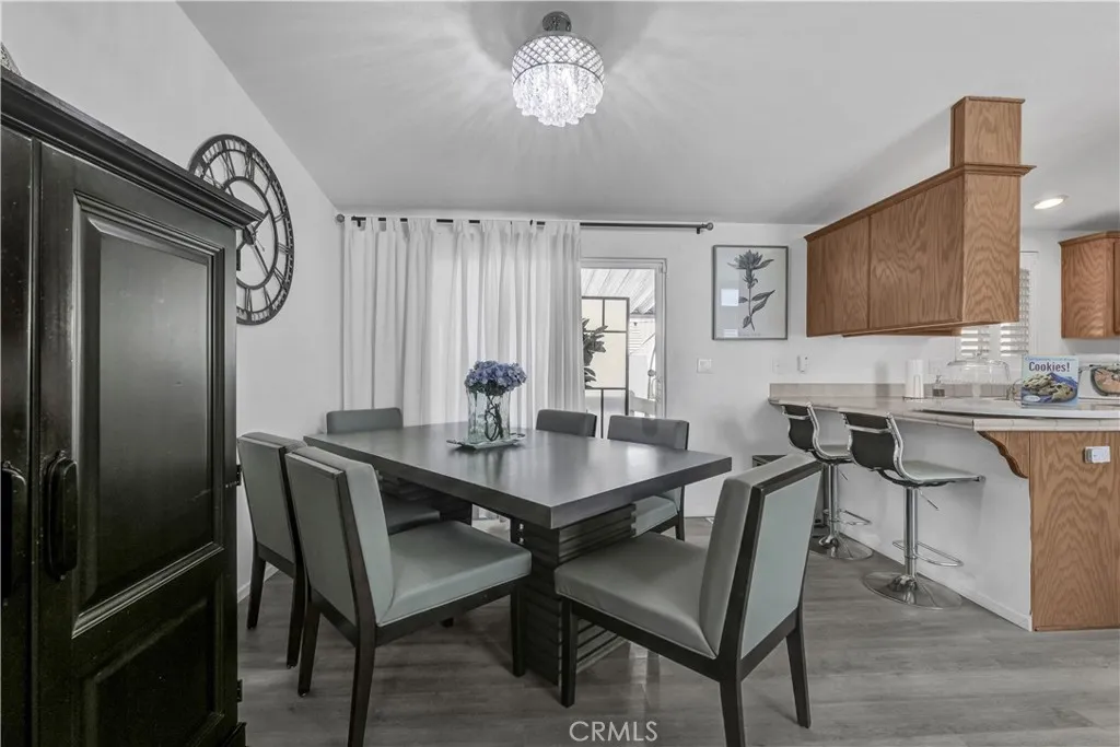 Additional image 42 of 16511 Garfield Ave Unit B4, Paramount, CA 90723