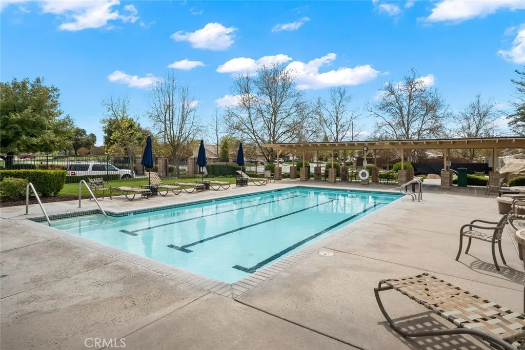 Additional image 35 of 2823 Cottage Lane, Paso Robles, CA 93446