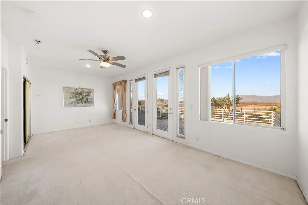 Additional image 53 of 18383 Vantage Pointe Dr, Rowland Heights, CA 91748