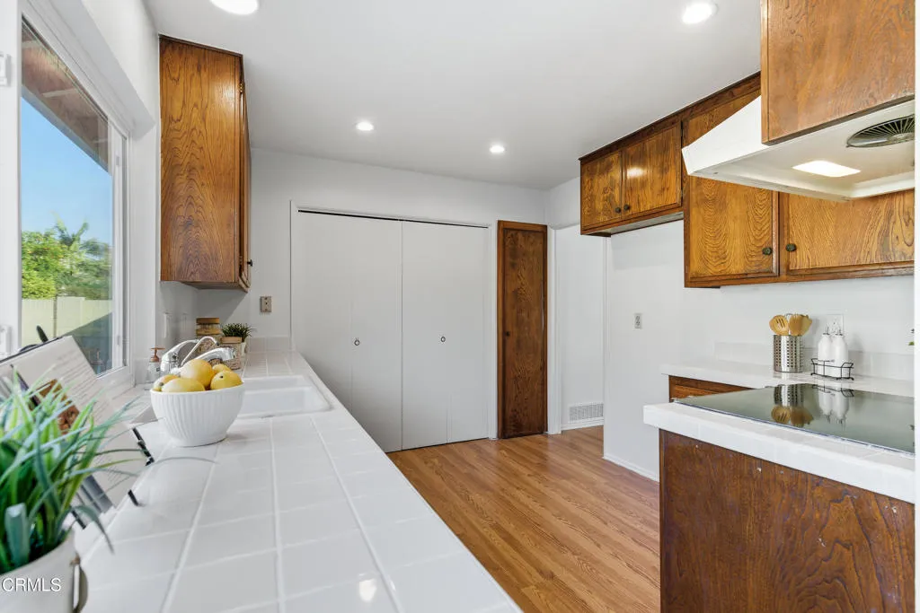 Additional image 10 of 13151 Rose Street, Cerritos, CA 90703