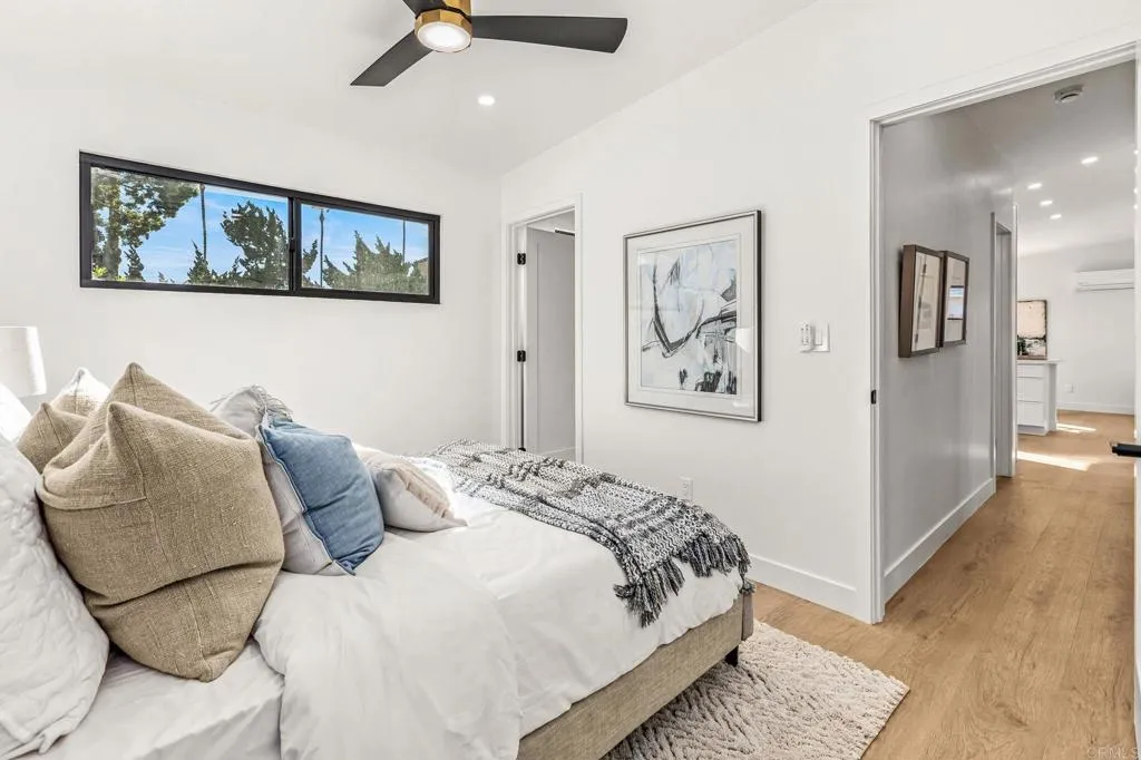 Additional image 40 of 4725 Conrad Ave, San Diego, CA 92117