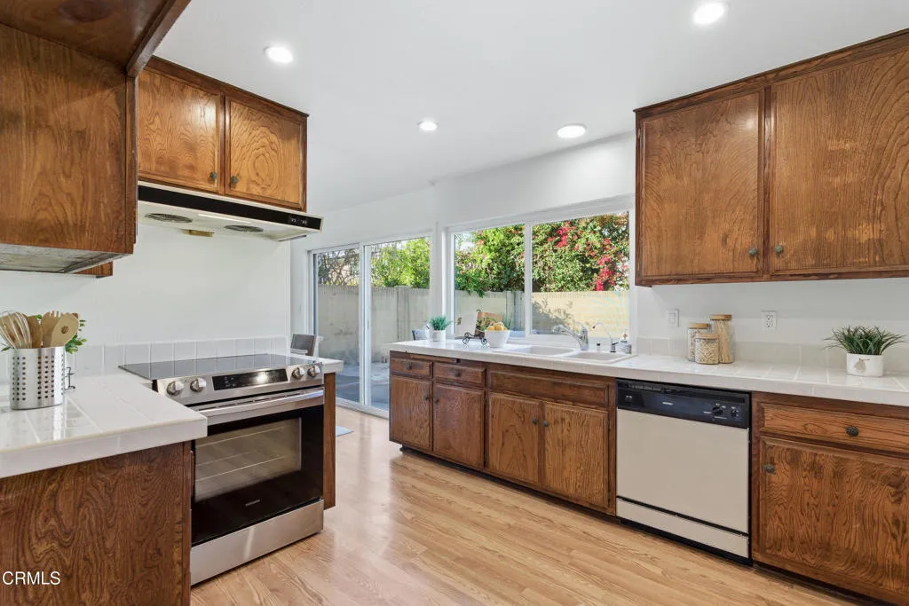 Additional image 36 of 13151 Rose Street, Cerritos, CA 90703