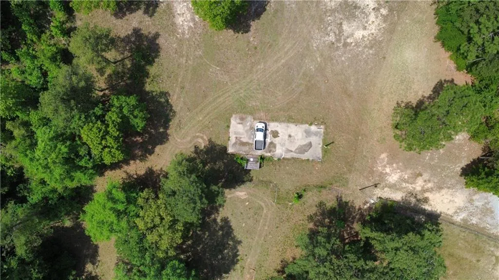 Additional image 7 of 5591 Sandfort Road, Seale, AL 36875