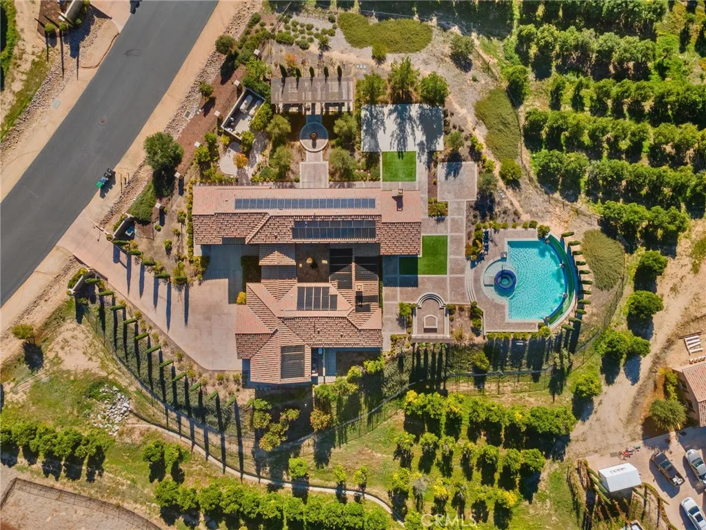 Additional image 3 of 41987 Arbor Glen Dr, Temecula, CA 92592