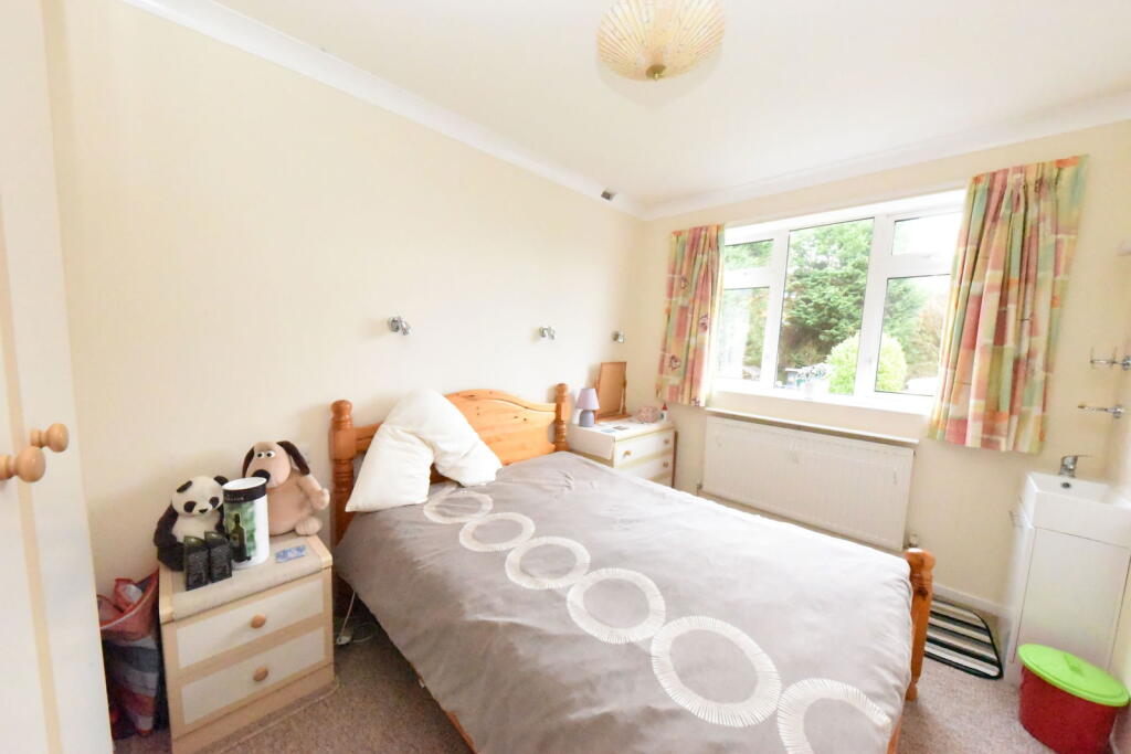 Additional image 18 of Granshaw Close, Kings Norton, Birmingham, B38 8RA