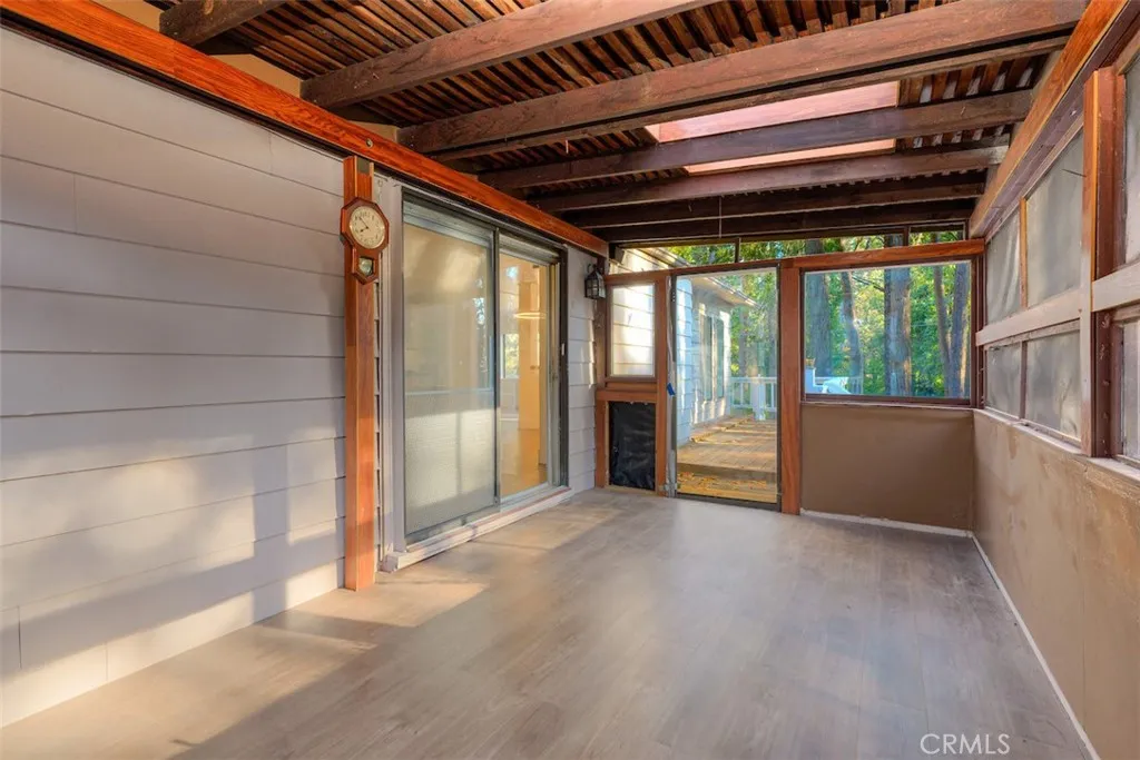 Additional image 77 of 14355 Clarion Way, Magalia, CA 95954