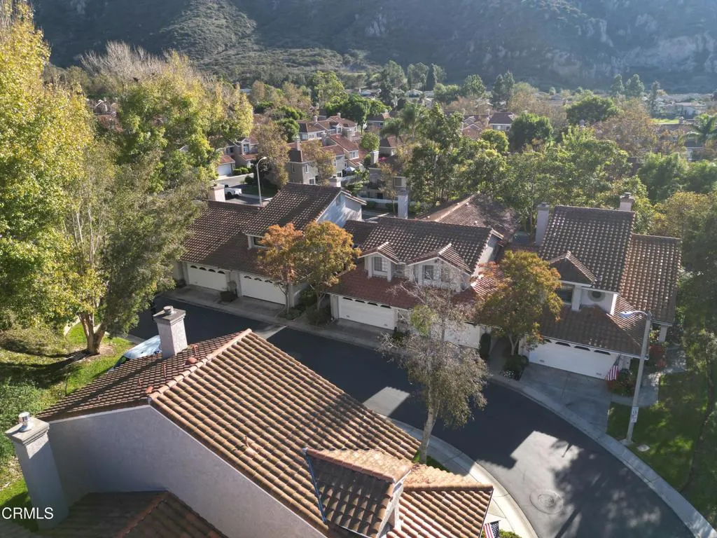 Additional image 70 of 6204 Corte Antigua, Camarillo, CA 93012